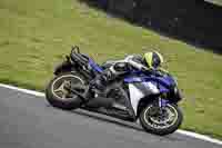 donington-no-limits-trackday;donington-park-photographs;donington-trackday-photographs;no-limits-trackdays;peter-wileman-photography;trackday-digital-images;trackday-photos